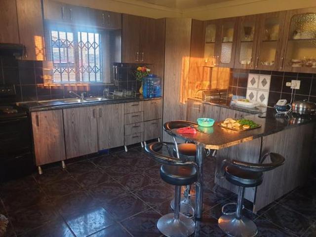 House for sale in Bisho, Eastern Cape