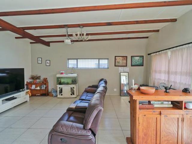 House for sale in Bisho, Eastern Cape