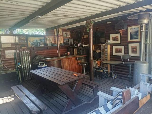 House for sale in Bisho, Eastern Cape
