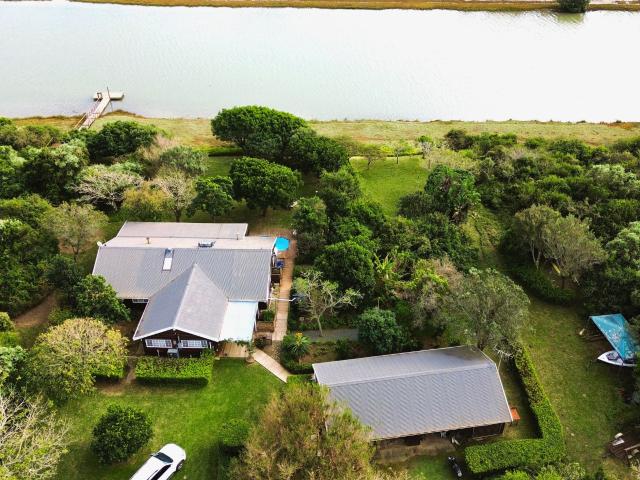 House for sale in East London, Eastern Cape