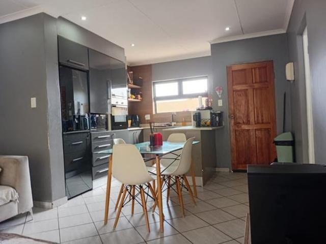 House for rent in East London, Eastern Cape