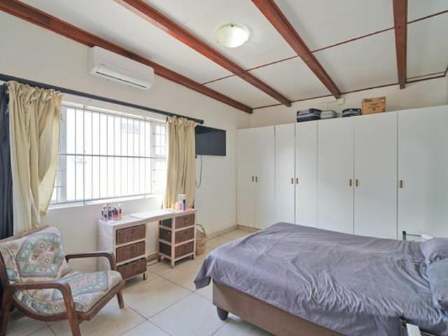 House for sale in Bisho, Eastern Cape