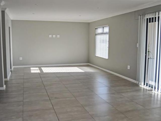 House for sale in Bisho, Eastern Cape