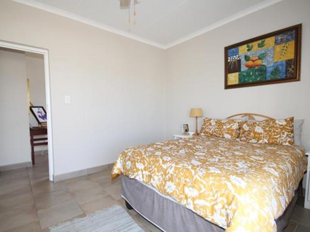 House for sale in Bisho, Eastern Cape
