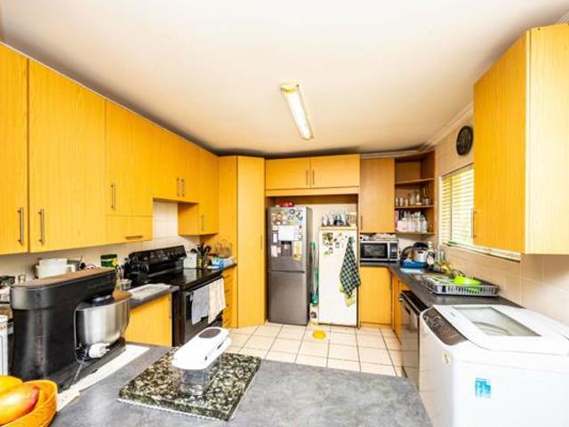 House for sale in Bisho, Eastern Cape