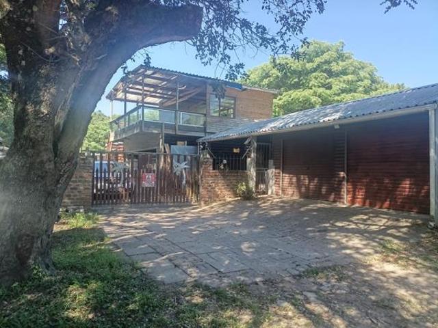 House for sale in Bisho, Eastern Cape