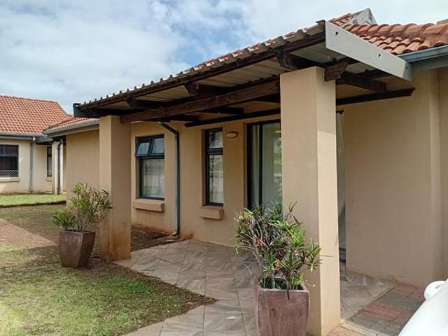 House for rent in Quigney, East London