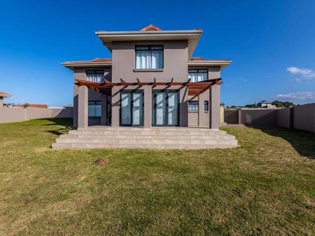 House for sale in Bisho, Eastern Cape