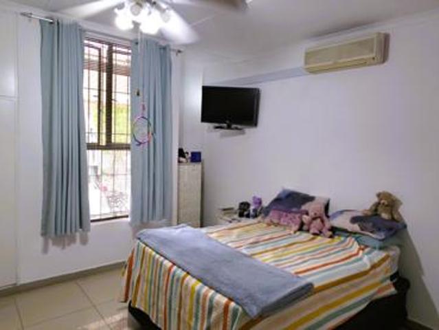 House for rent in UMhlathuze Municipality, Kwazulu-natal