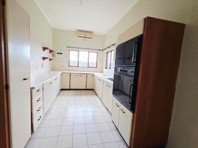 House for rent in UMhlathuze Municipality, Kwazulu-natal