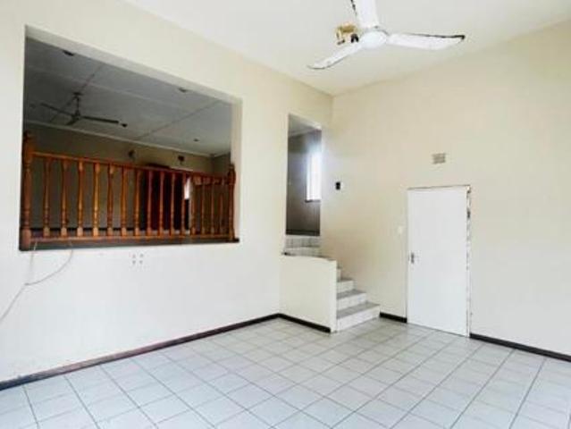 House for sale in UMhlathuze Municipality, Kwazulu-natal