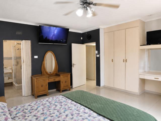 House for sale in UMhlathuze Municipality, Kwazulu-natal