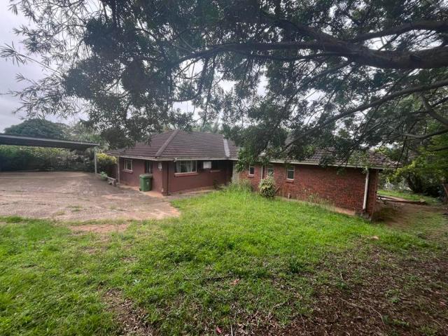 House for sale in UMhlathuze Municipality, Kwazulu-natal