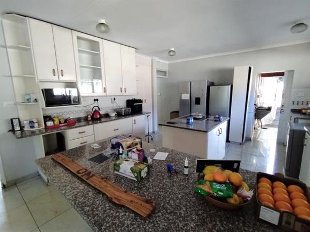 House for sale in UMhlathuze Municipality, Kwazulu-natal