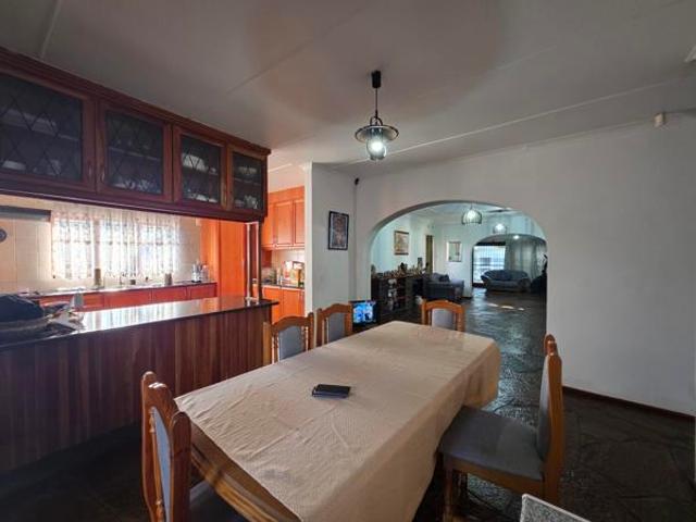House for sale in Empangeni, uMhlathuze Local Municipality