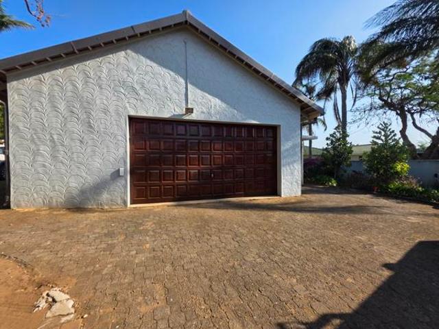 House for sale in UMhlathuze Municipality, Kwazulu-natal