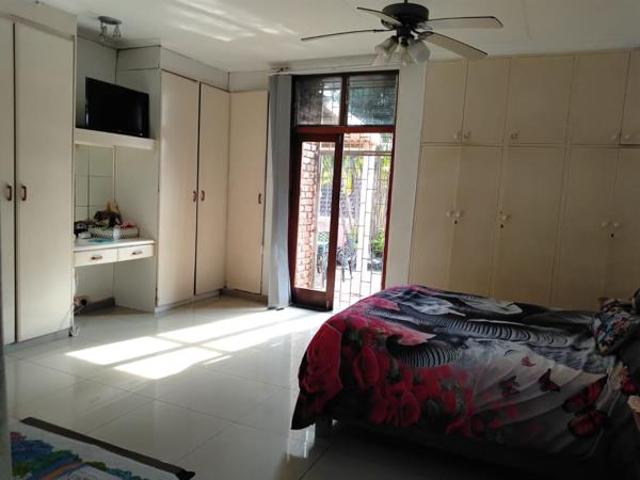 House for rent in UMhlathuze Municipality, Kwazulu-natal