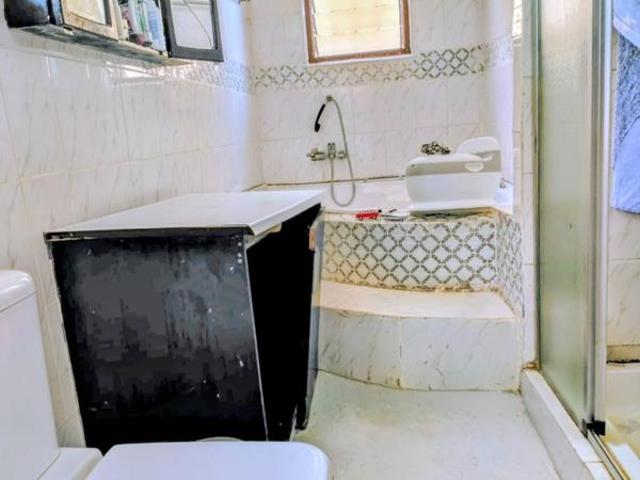 House for sale in UMhlathuze Municipality, Kwazulu-natal