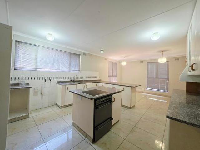 House for sale in UMhlathuze Municipality, Kwazulu-natal