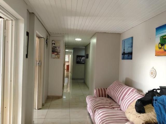 House for sale in UMhlathuze Municipality, Kwazulu-natal
