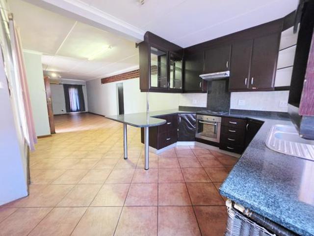 House for sale in UMhlathuze Municipality, Kwazulu-natal
