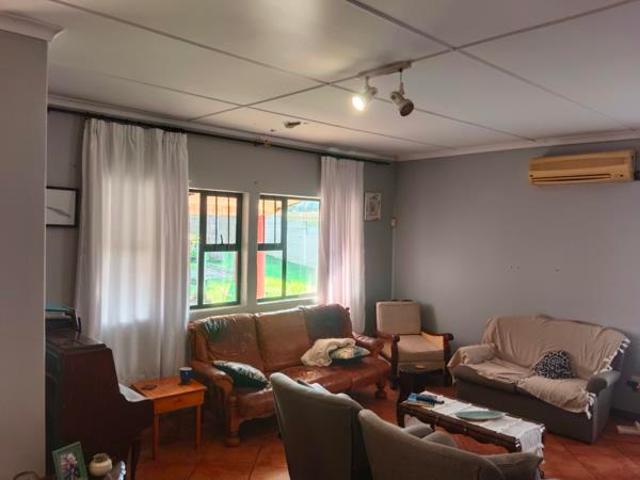 House for sale in UMhlathuze Municipality, Kwazulu-natal