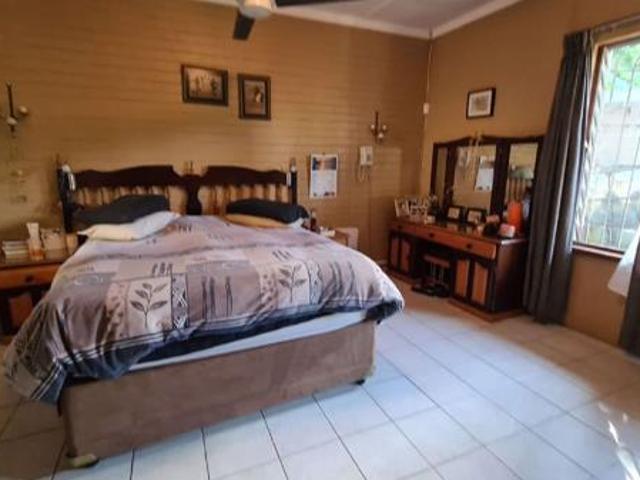 House for sale in UMhlathuze Municipality, Kwazulu-natal