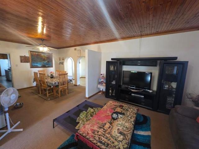 House for sale in Frances Baard, Northern Cape