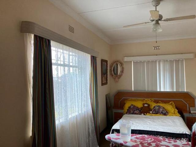 House for sale in Frances Baard, Northern Cape