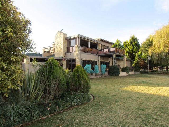 House for sale in Frances Baard, Northern Cape