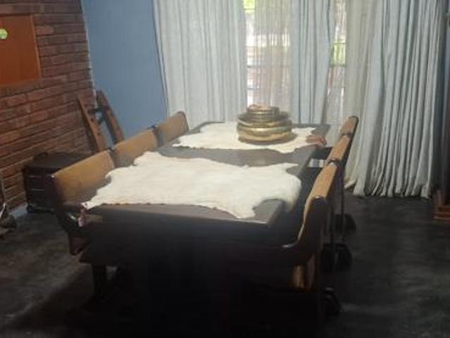House for sale in Frances Baard, Northern Cape