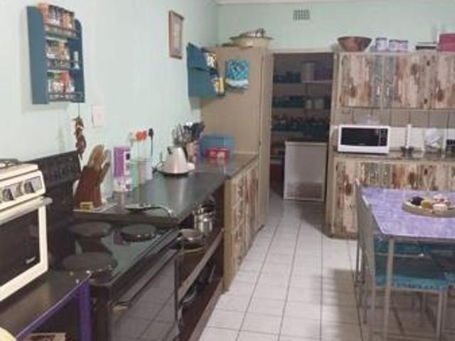 House for sale in Frances Baard, Northern Cape