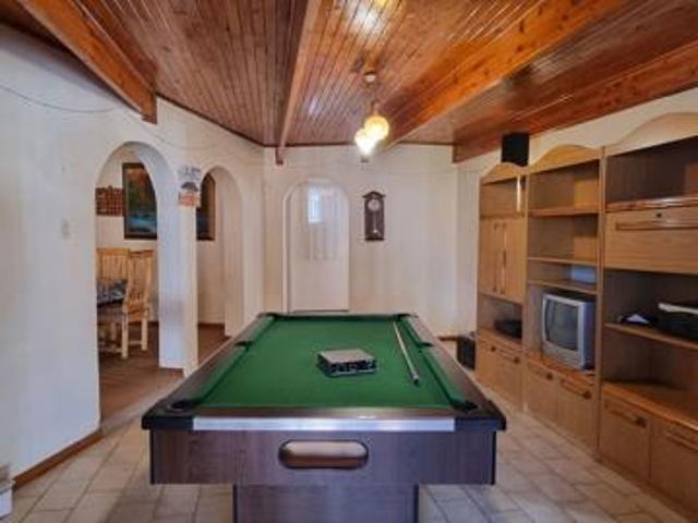 House for sale in Frances Baard, Northern Cape