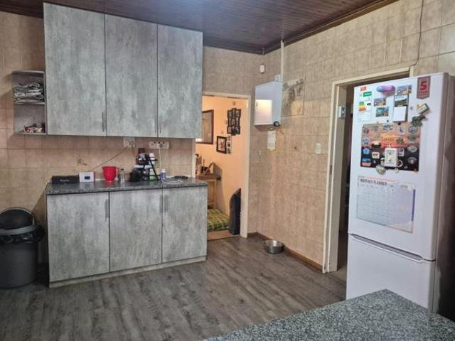 House for sale in Frances Baard, Northern Cape