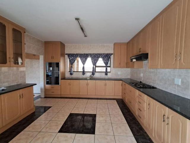 House for sale in Frances Baard, Northern Cape