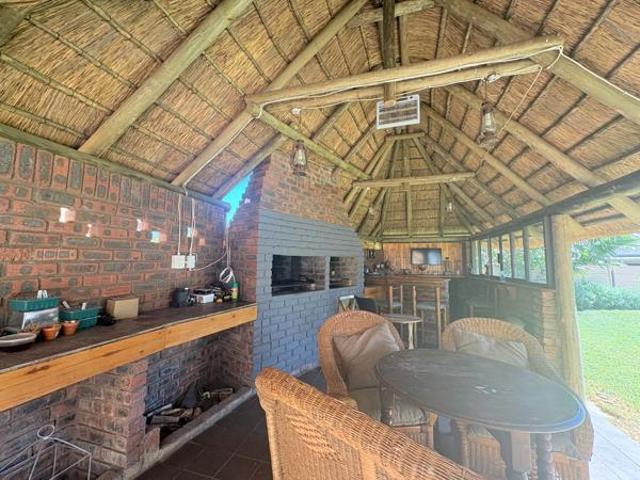 House for sale in Frances Baard, Northern Cape