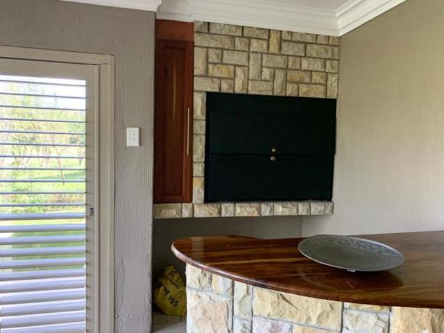 House for sale in Frances Baard, Northern Cape