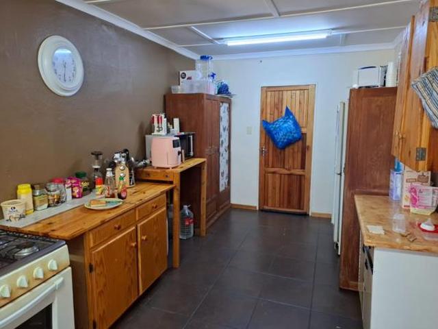 House for sale in Frances Baard, Northern Cape