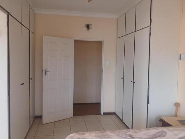 House for sale in Frances Baard, Northern Cape