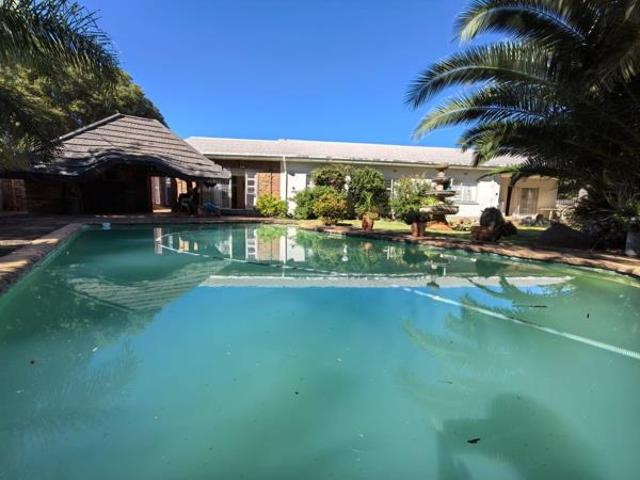 House for sale in Frances Baard, Northern Cape