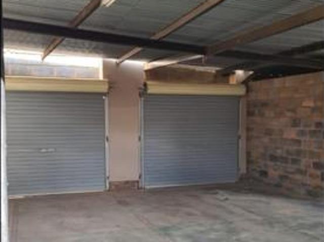 House for sale in Kimberley, Frances Baard District Municipality