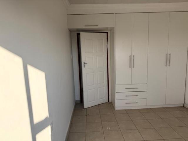 House for sale in Frances Baard, Northern Cape