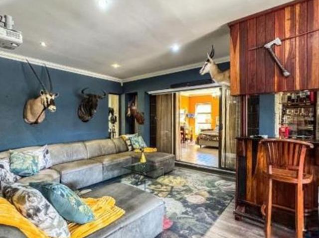 House for sale in Frances Baard, Northern Cape