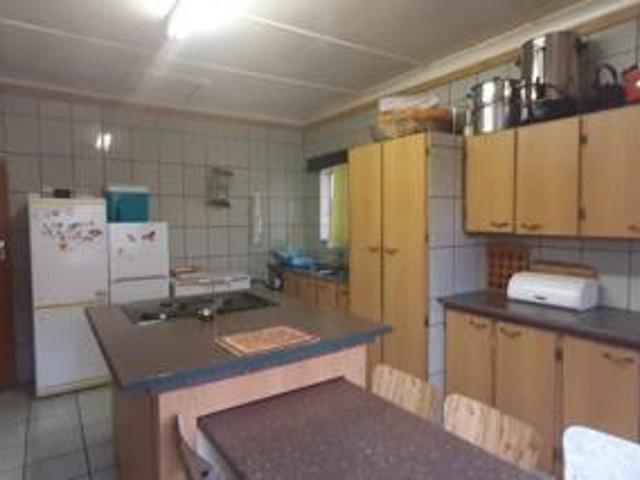 House for sale in Frances Baard, Northern Cape