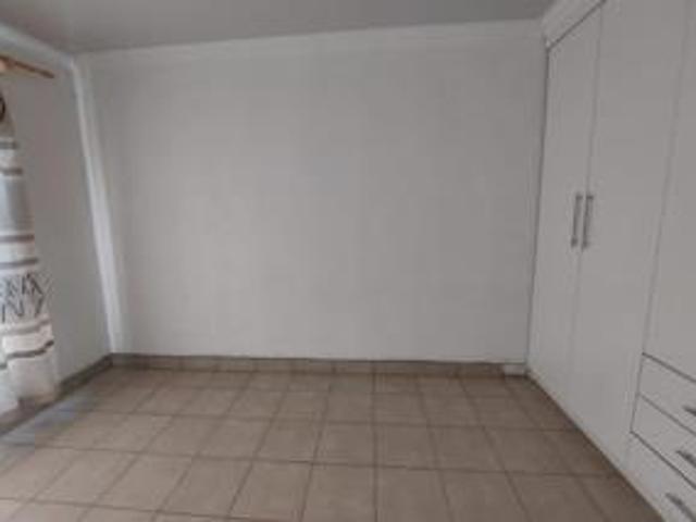 House for sale in Frances Baard, Northern Cape