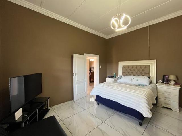 House for sale in Frances Baard, Northern Cape