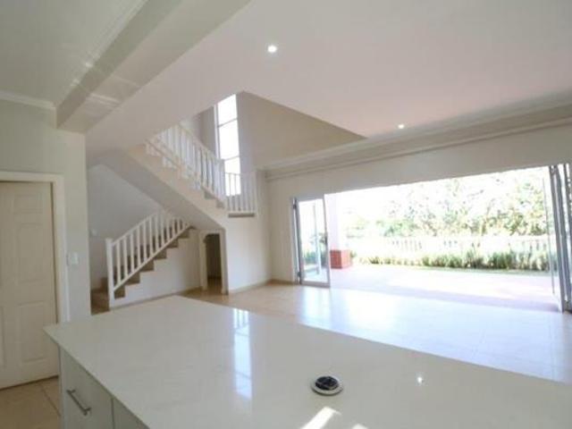 House for rent in Seaview, Kwazulu-natal