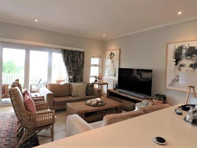 House for rent in Seaview, Kwazulu-natal