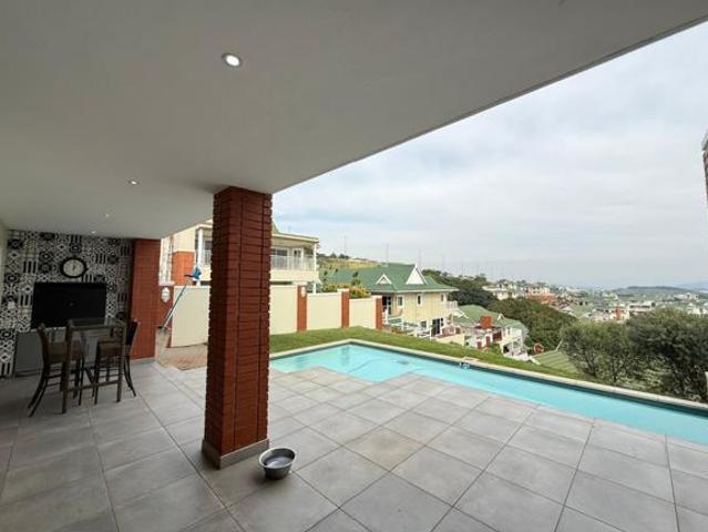 House for rent in Seaview, Kwazulu-natal