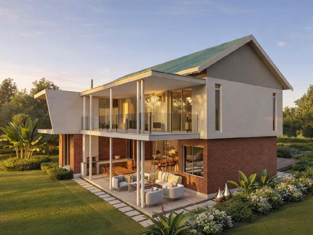 House for sale in Mt Edgecombe, Kwazulu-natal